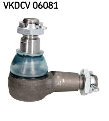 SKF vkdcv06081 for IVECO