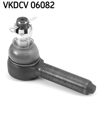 SKF vkdcv06082 for MERCEDES-BENZ