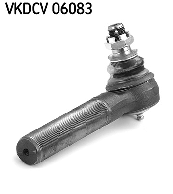 SKF vkdcv06083 for DAF