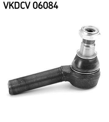 SKF vkdcv06084 for RENAULT TRUCKS
