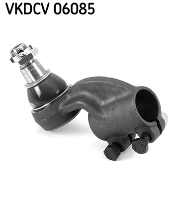 SKF vkdcv06085 for DAF