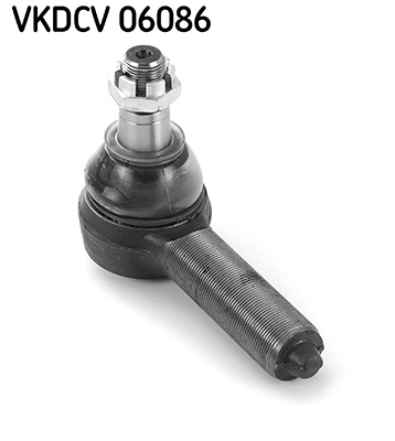 SKF vkdcv06086 for MERCEDES-BENZ