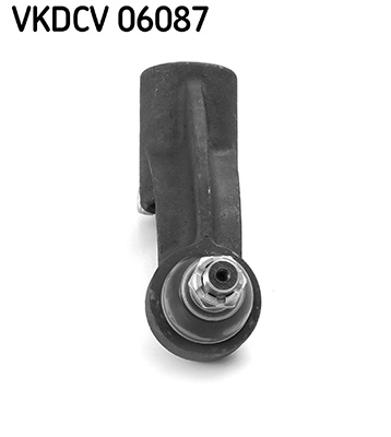 SKF vkdcv06087 for VOLVO