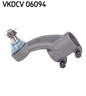 SKF vkdcv06094 for VOLVO