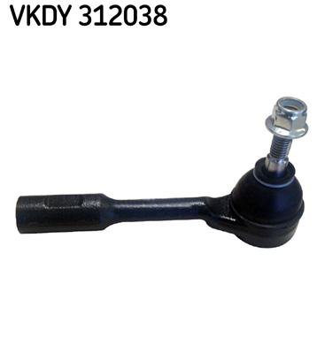 SKF Sporstangkugle vkdy312038 for FIAT