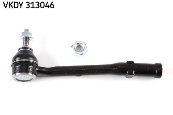 SKF Sporstangkugle vkdy313046 for CITROËN