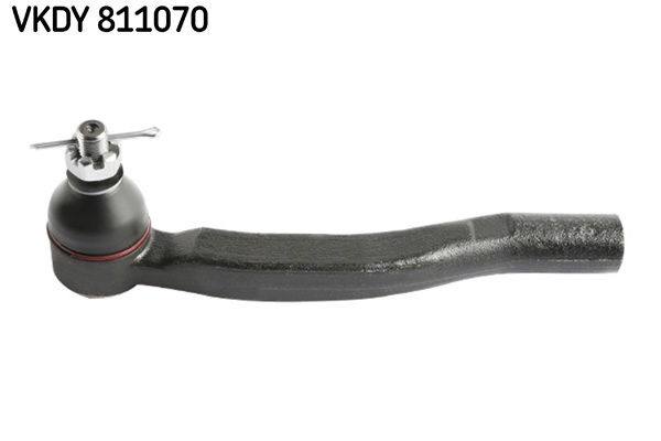 SKF Sporstangkugle vkdy811070 for TOYOTA