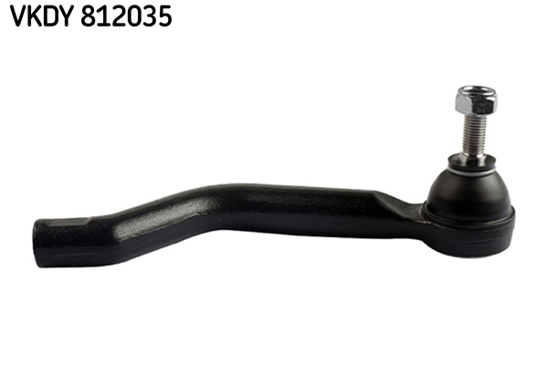 SKF Sporstangkugle vkdy812035 for RENAULT NISSAN