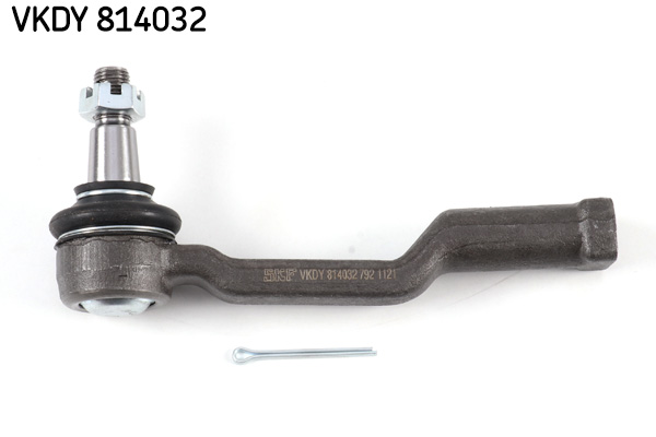 SKF Sporstangkugle vkdy814032 for FORD MAZDA