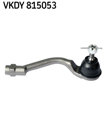 SKF Sporstangkugle vkdy815053 for KIA