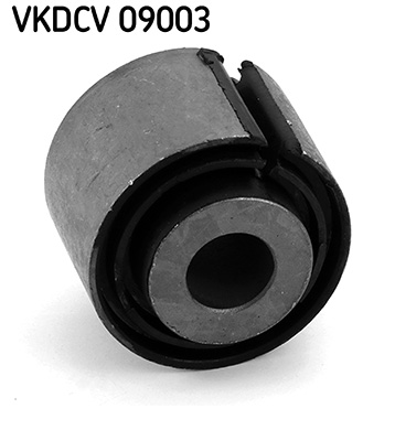 SKF vkdcv09003 72mm for MAN