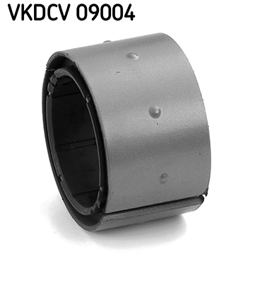 SKF vkdcv09004 110mm for MERCEDES-BENZ