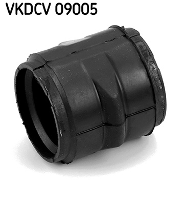 SKF vkdcv09005 for MERCEDES-BENZ