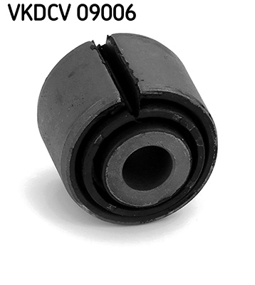 SKF vkdcv09006 51mm for MAN