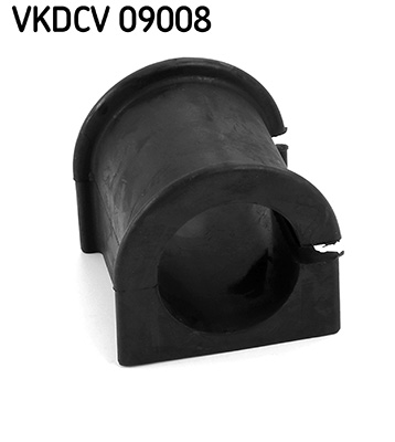SKF vkdcv09008