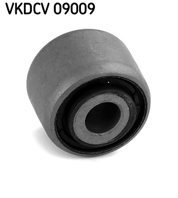 SKF vkdcv09009 43mm for MAN