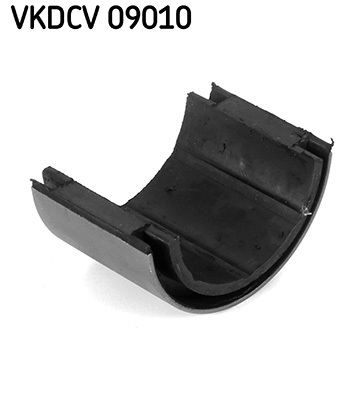 SKF vkdcv09010 91mm for IVECO