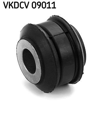 SKF vkdcv09011 52mm for RENAULT TRUCKS