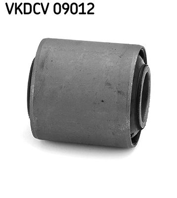 SKF vkdcv09012 58mm for VOLVO IVECO RENAULT TRUCKS