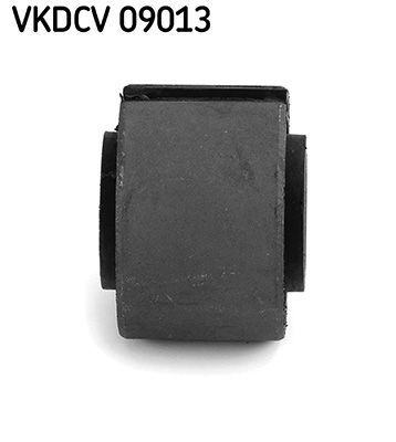 SKF vkdcv09013 63mm for IVECO