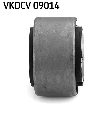 SKF vkdcv09014 70mm for MERCEDES-BENZ