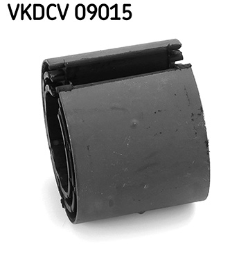 SKF vkdcv09015 85mm for MAN