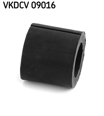 SKF vkdcv09016 67mm for VOLVO RENAULT TRUCKS