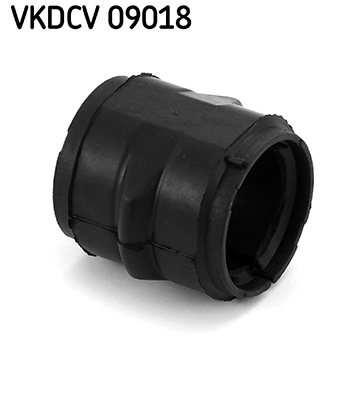 SKF vkdcv09018 52,25mm for MERCEDES-BENZ