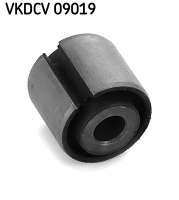 SKF vkdcv09019 48mm for MAN