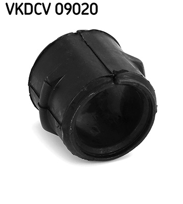 SKF vkdcv09020 61mm for DAF