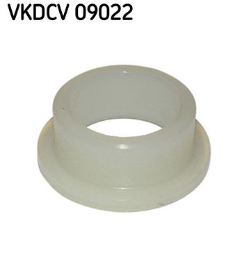 SKF vkdcv09022 65mm for MERCEDES-BENZ
