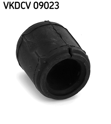 SKF vkdcv09023 56mm for MAN