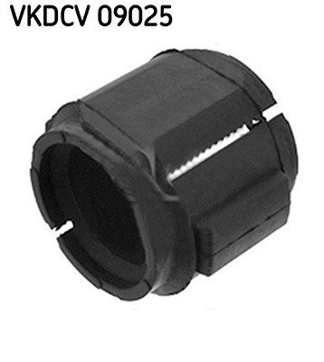SKF vkdcv09025 49mm for MAN
