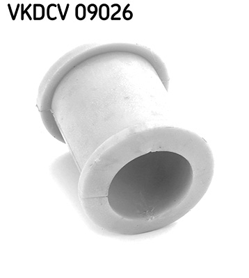 SKF vkdcv09026 71mm for MAN