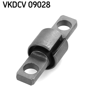 SKF vkdcv09028 47mm for MAN