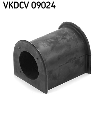 SKF vkdcv09024 84mm