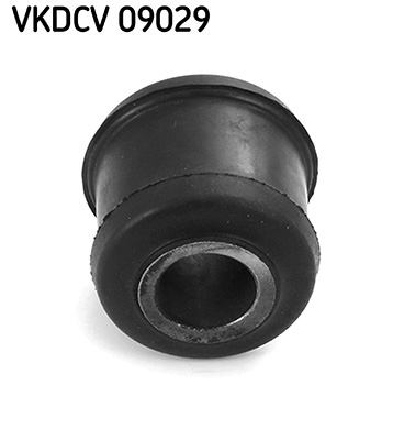 SKF vkdcv09029 38mm for MERCEDES-BENZ