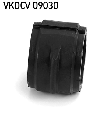 SKF vkdcv09030 75mm for MERCEDES-BENZ