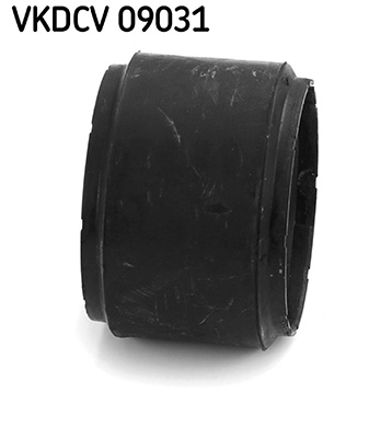 SKF vkdcv09031 85mm for DAF
