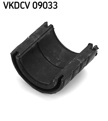 SKF vkdcv09033 67mm for MAN