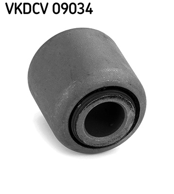 SKF vkdcv09034 43mm for MAN