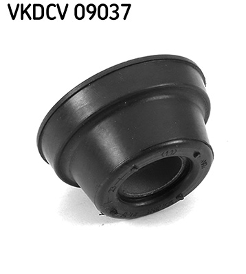 SKF vkdcv09037 57mm