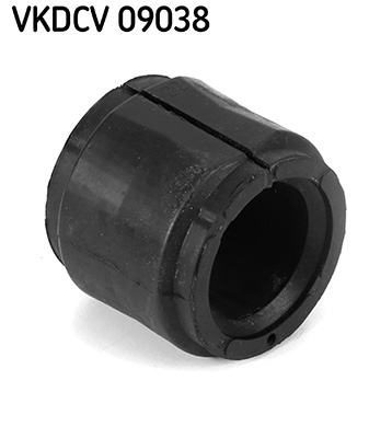 SKF vkdcv09038 52mm for MAN