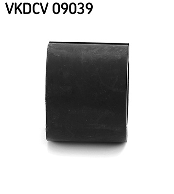 SKF vkdcv09039 for VOLVO RENAULT TRUCKS