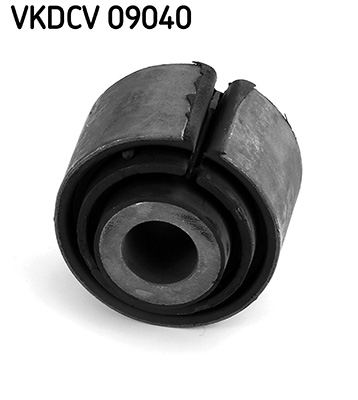 SKF vkdcv09040 68mm for MAN
