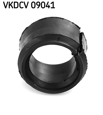 SKF vkdcv09041 87mm for DAF