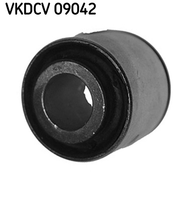 SKF vkdcv09042 46mm for IVECO