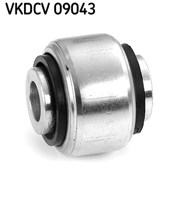 SKF vkdcv09043 65mm for MAN