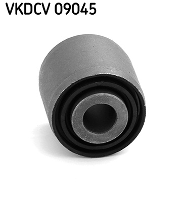 SKF vkdcv09045 60mm for DAF
