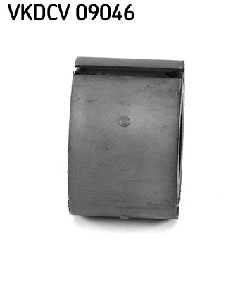 SKF vkdcv09046 for MAN